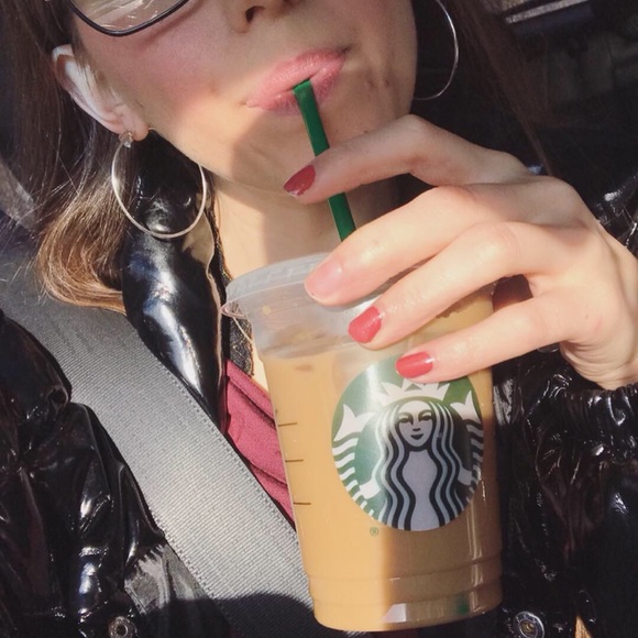 Meet The Posher 🌸🛍👋🏻 - Picture 4 of 8